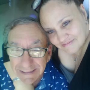 Meet your Posher, Mara